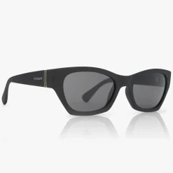 Stray<VonZipper Shop