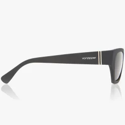 Stray<VonZipper Shop