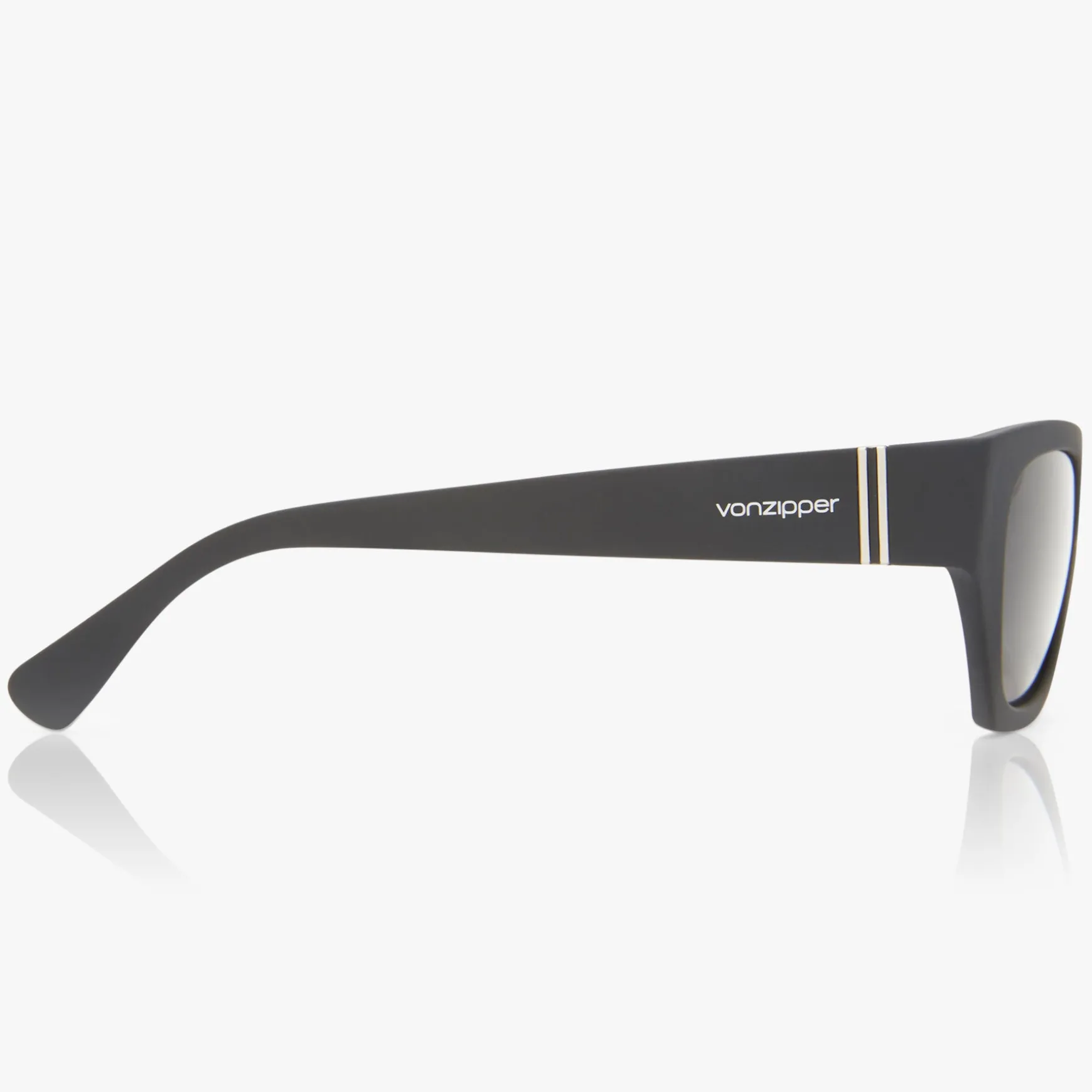Stray<VonZipper Shop