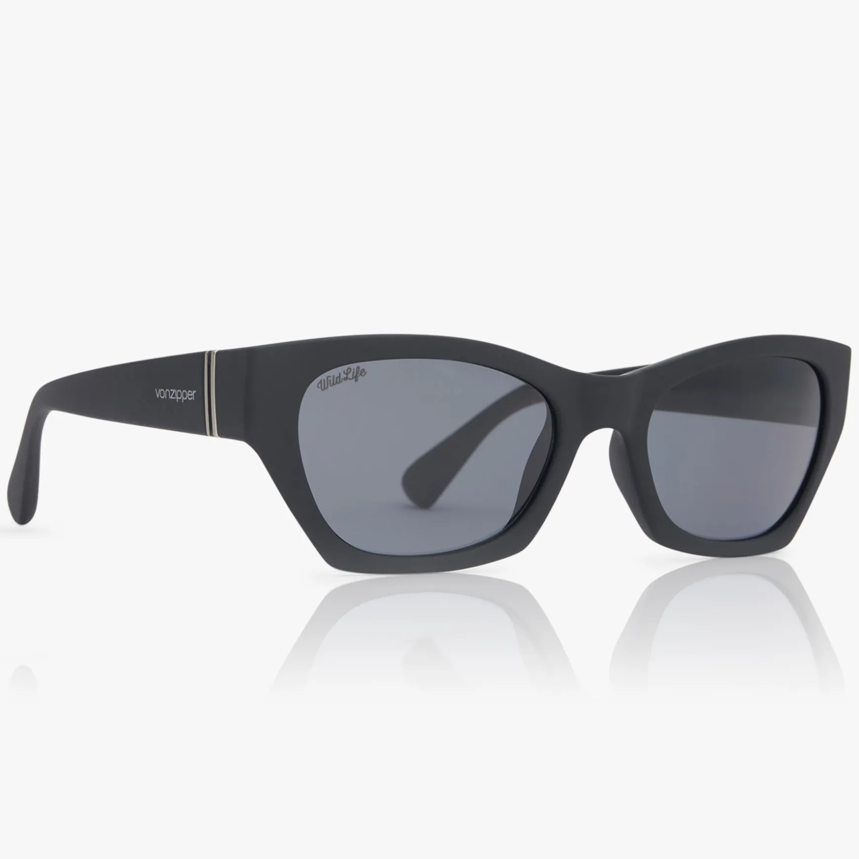 Stray<VonZipper Best