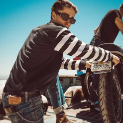 Stray<VonZipper Best