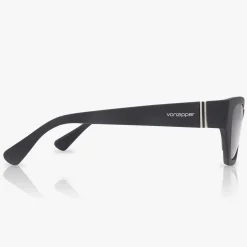 Stray<VonZipper Best