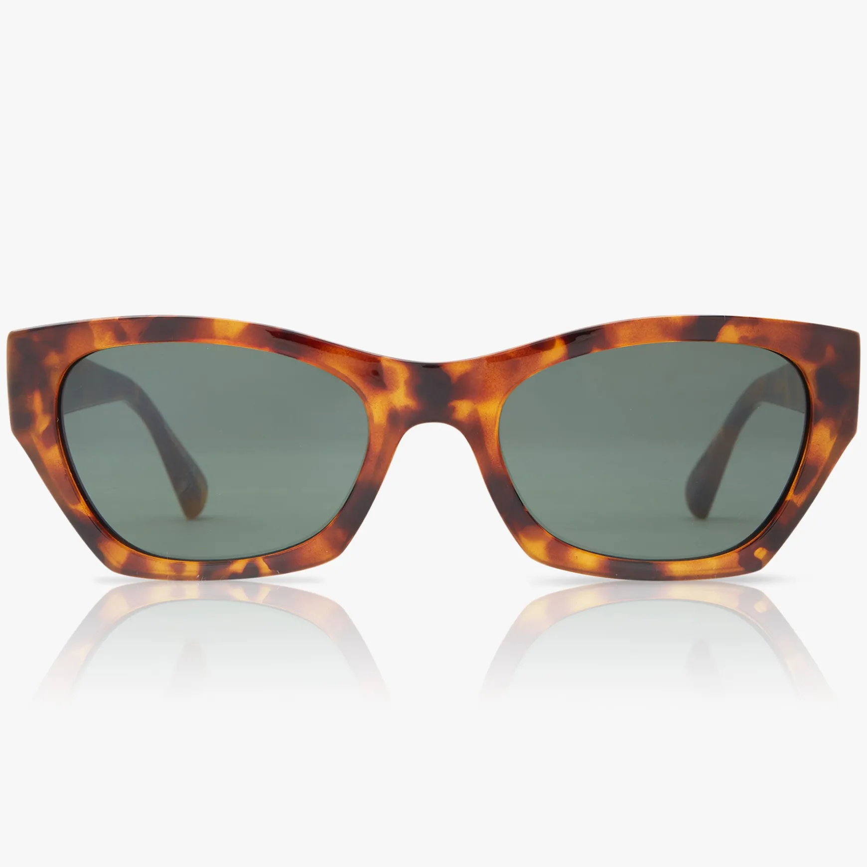 Stray<VonZipper Shop