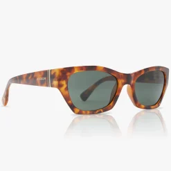 Stray<VonZipper Shop