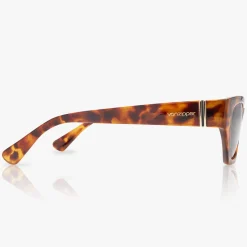 Stray<VonZipper Shop