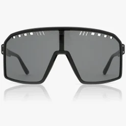 Super Rad<VonZipper Cheap