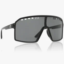 Super Rad<VonZipper Cheap