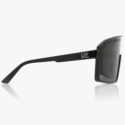 Super Rad<VonZipper Cheap