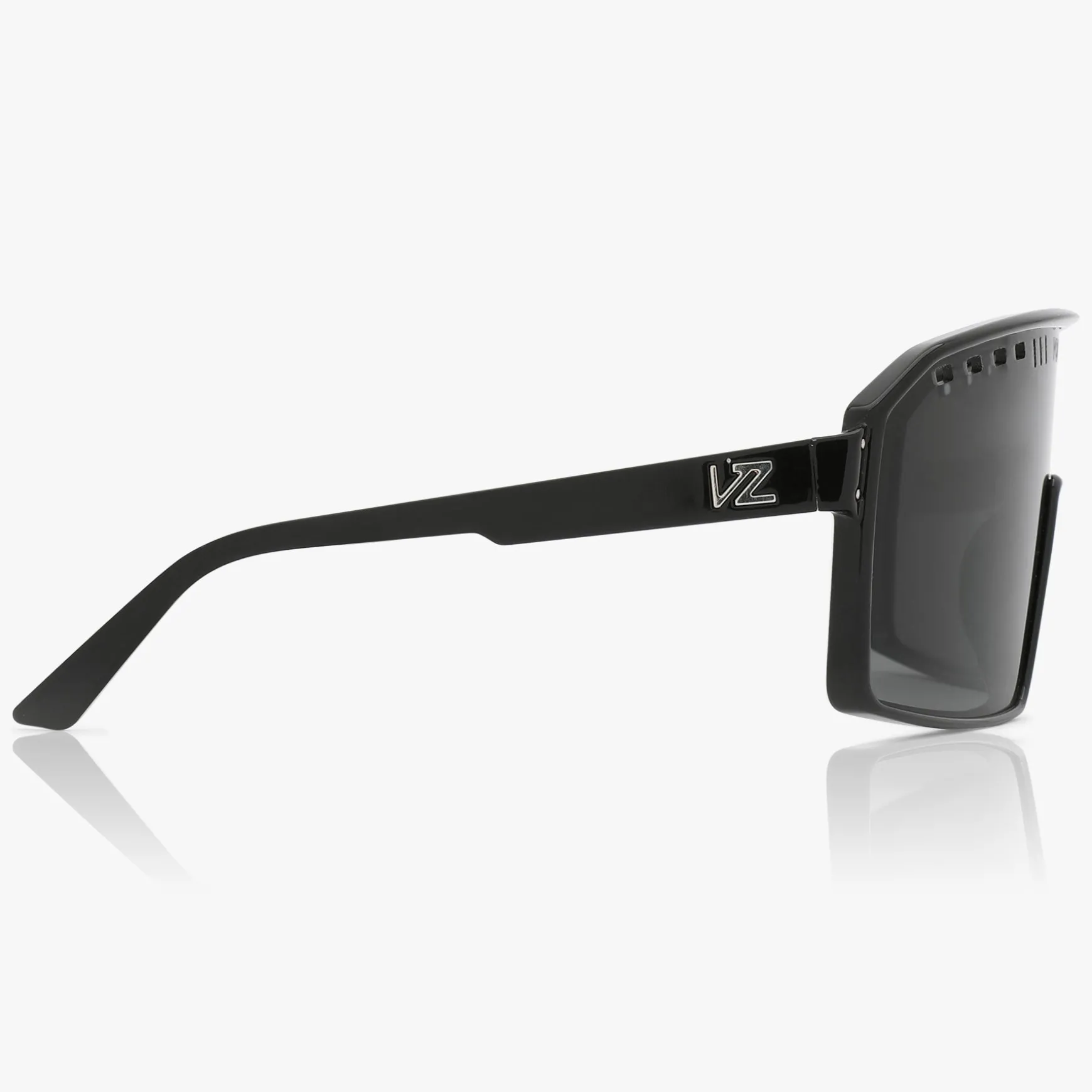 Super Rad<VonZipper Cheap