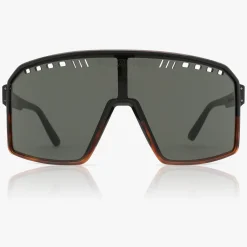Super Rad<VonZipper Cheap