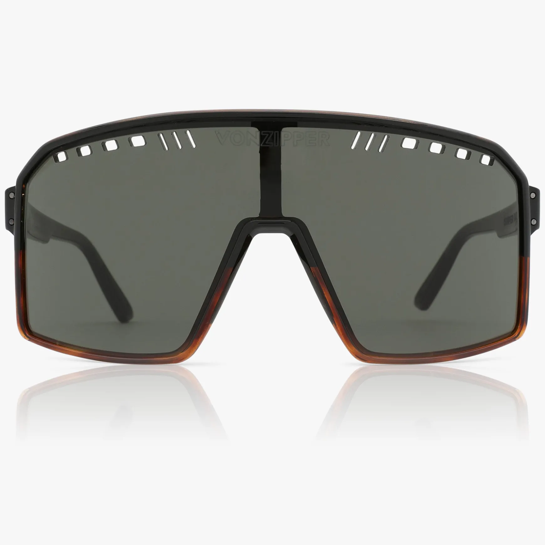 Super Rad<VonZipper Cheap
