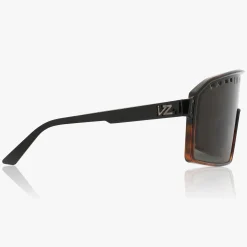 Super Rad<VonZipper Cheap