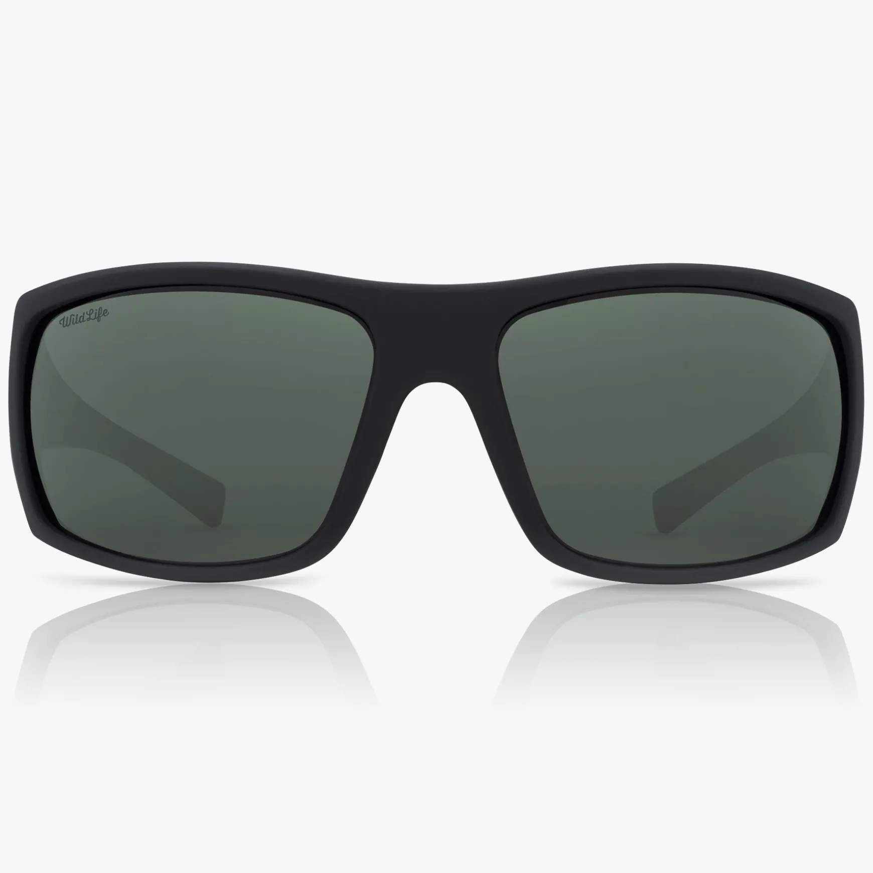 Suplex<VonZipper Outlet