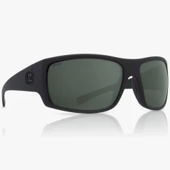 Suplex<VonZipper Outlet