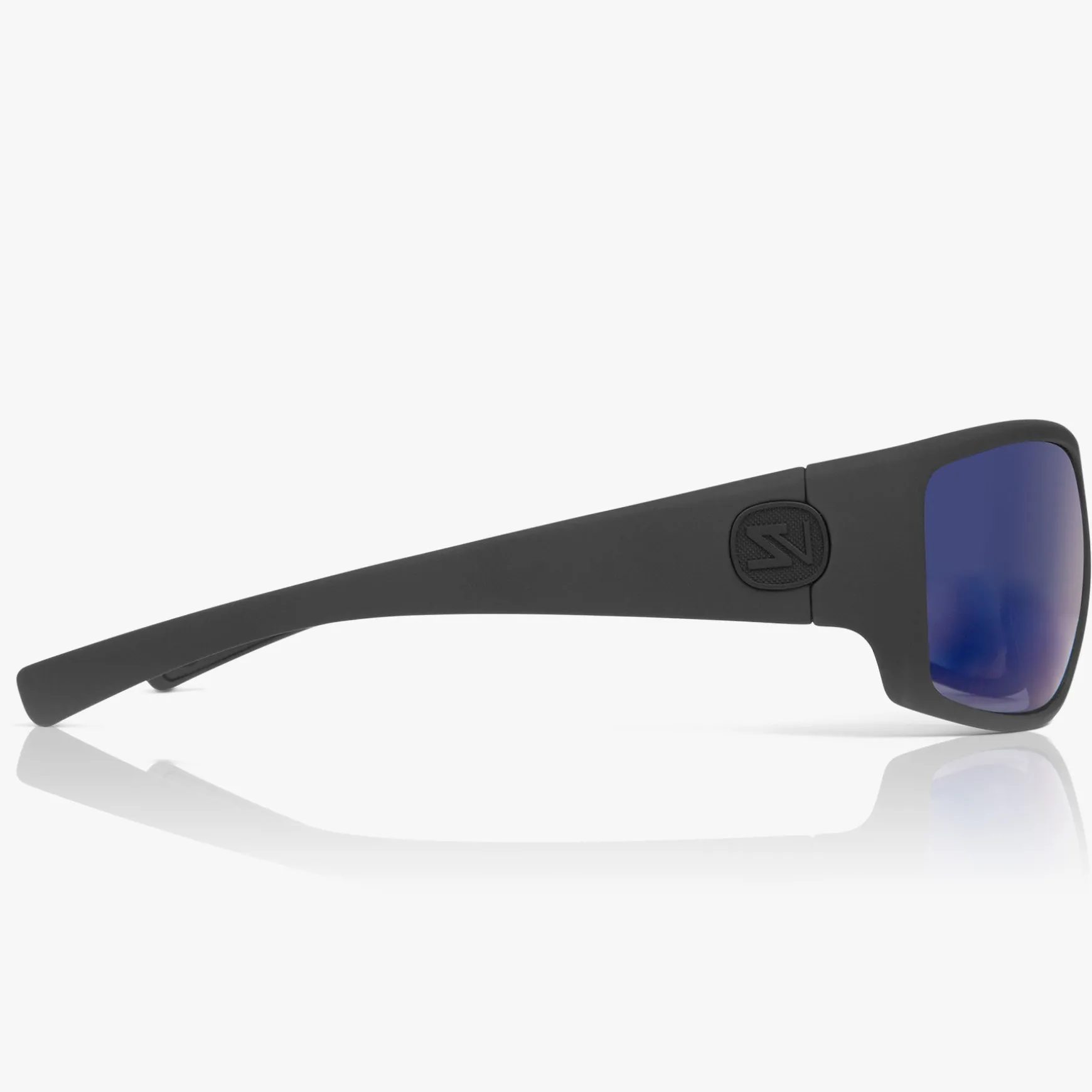 Suplex<VonZipper Outlet
