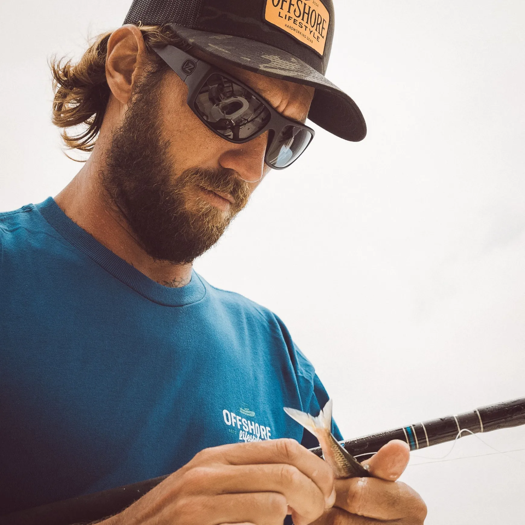 Suplex<VonZipper Outlet