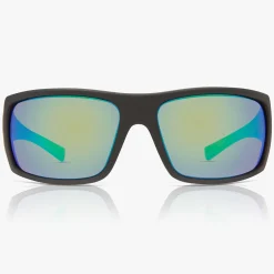 Suplex<VonZipper Outlet