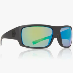 Suplex<VonZipper Outlet