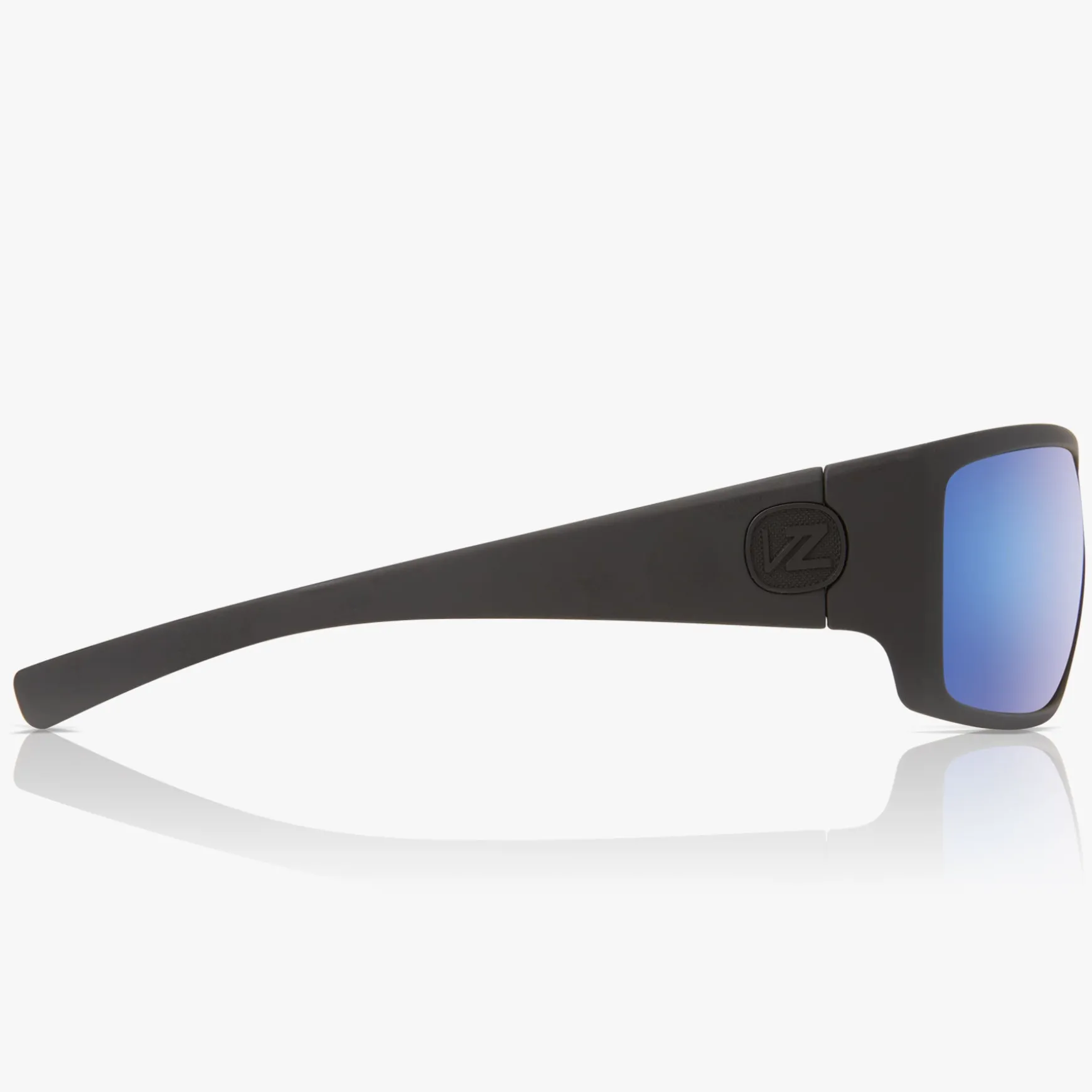 Suplex<VonZipper Outlet