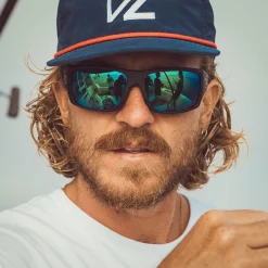 Suplex<VonZipper Outlet