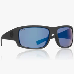 Suplex<VonZipper Outlet