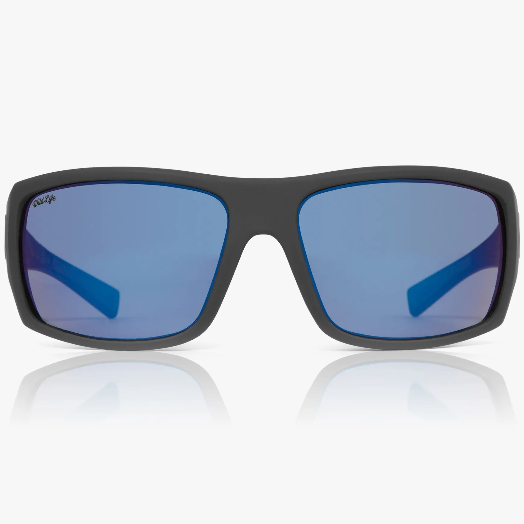 Suplex<VonZipper Outlet