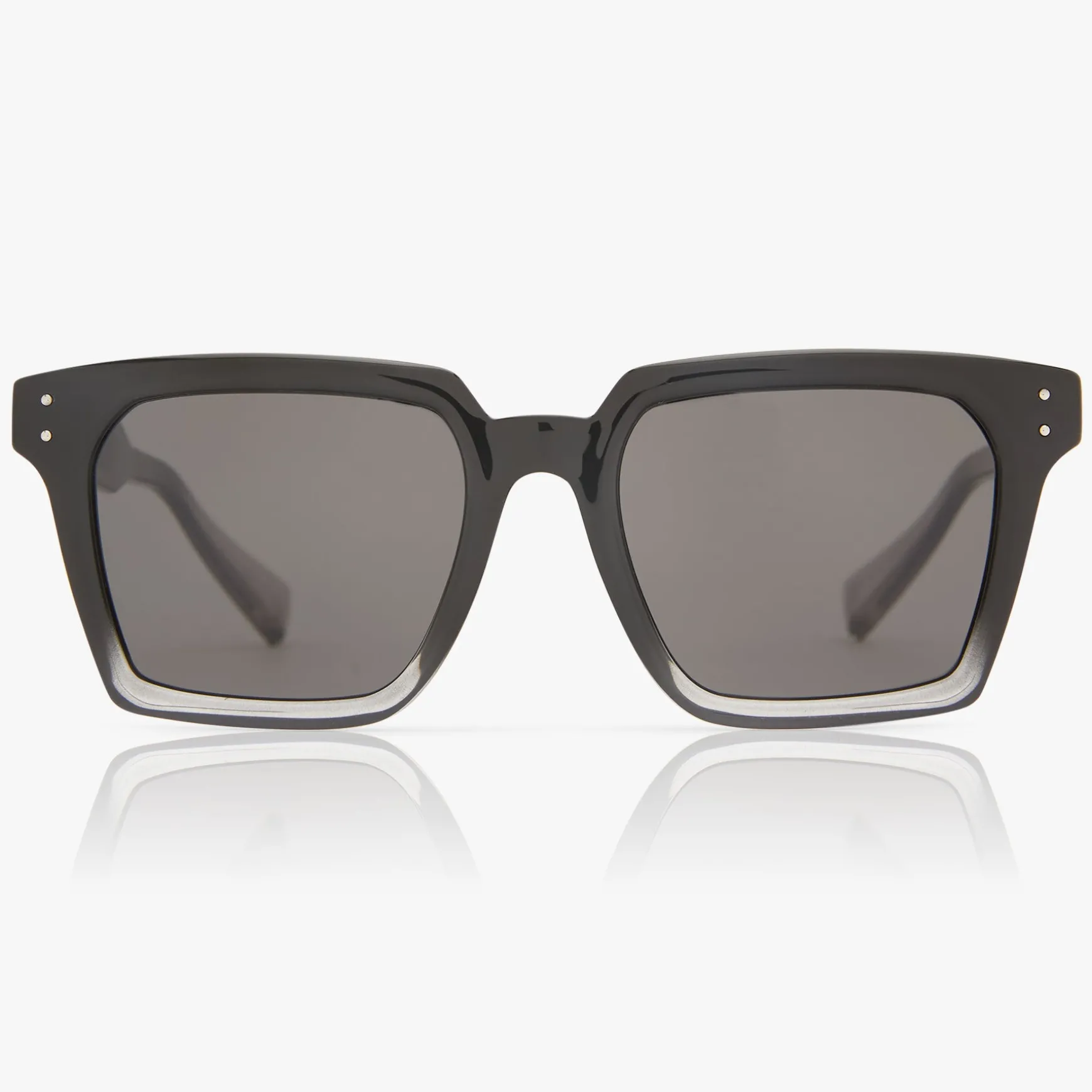 Television<VonZipper Clearance
