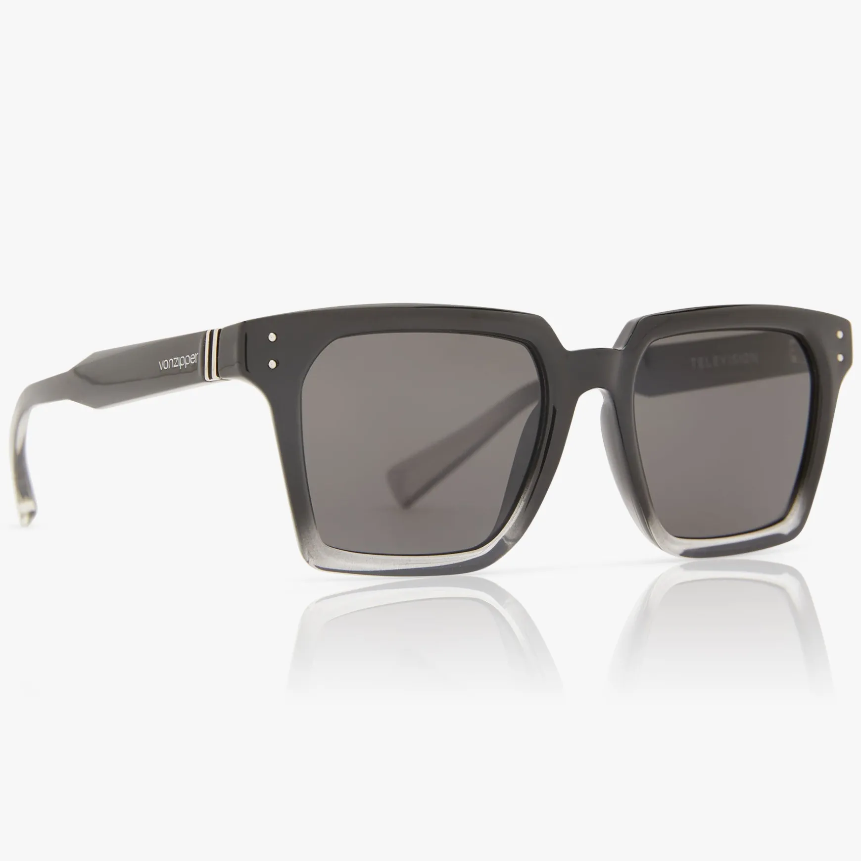 Television<VonZipper Clearance