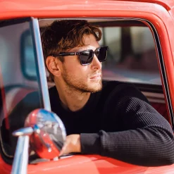 Television<VonZipper Clearance