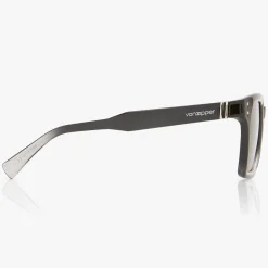 Television<VonZipper Clearance