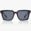 Television<VonZipper Hot