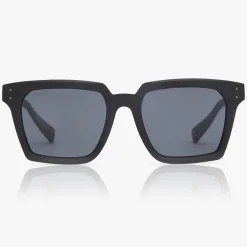 Television<VonZipper Hot
