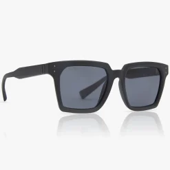 Television<VonZipper Hot