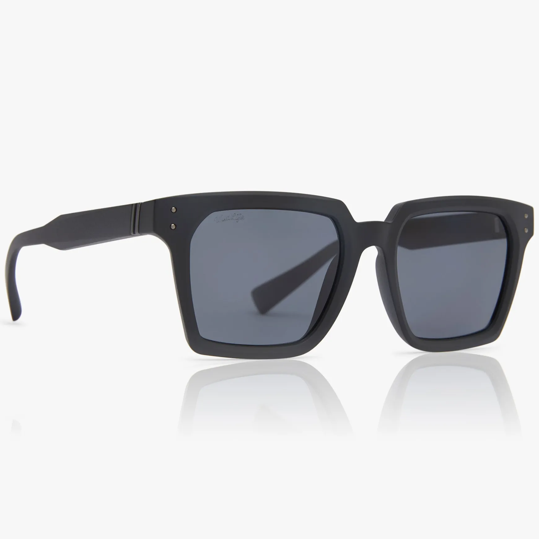 Television<VonZipper Hot