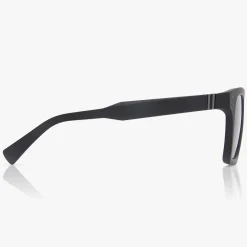 Television<VonZipper Hot
