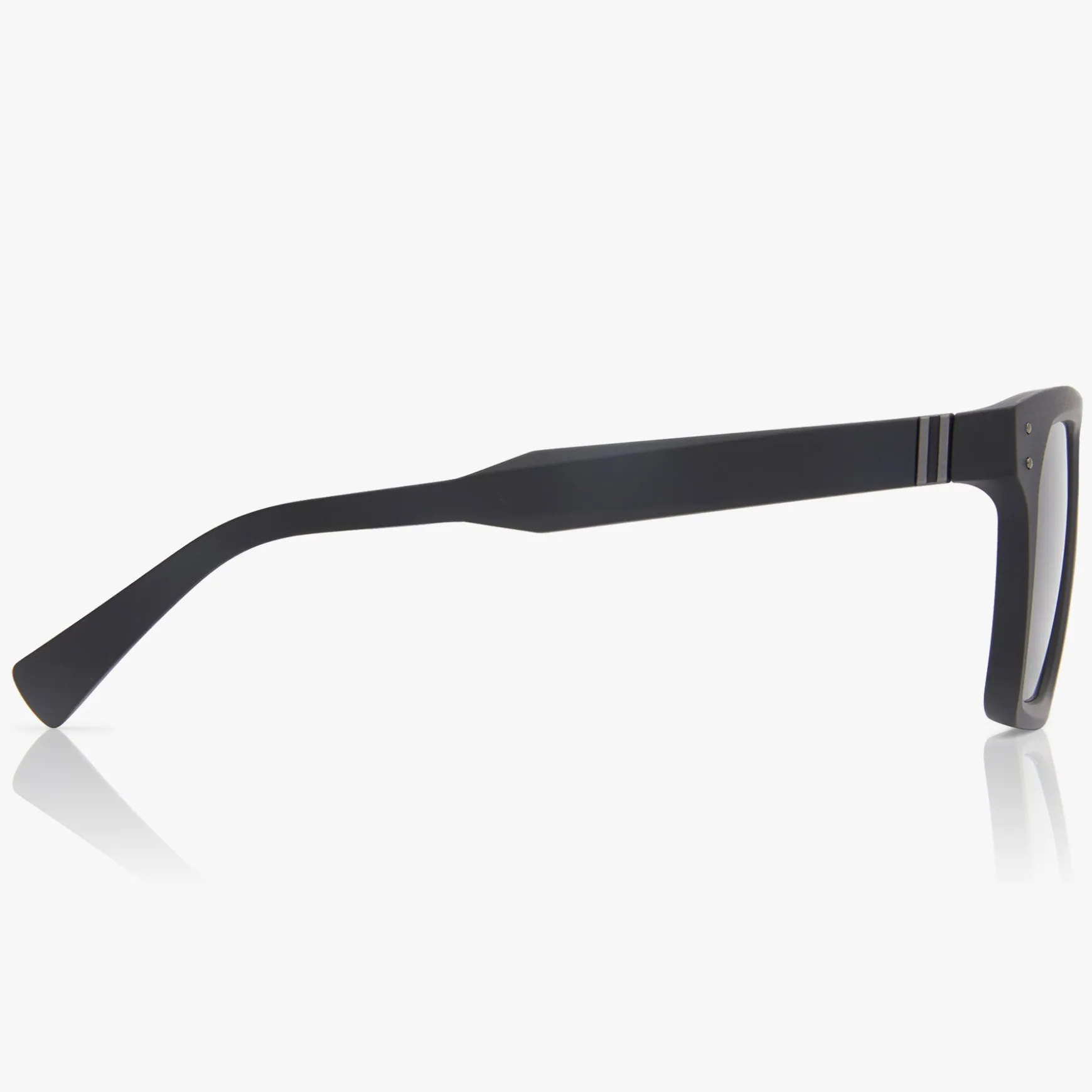 Television<VonZipper Hot