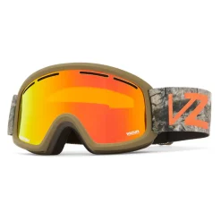 TRIKE<VonZipper Cheap