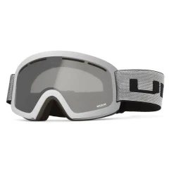 TRIKE<VonZipper Cheap