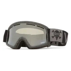 TRIKE<VonZipper Cheap