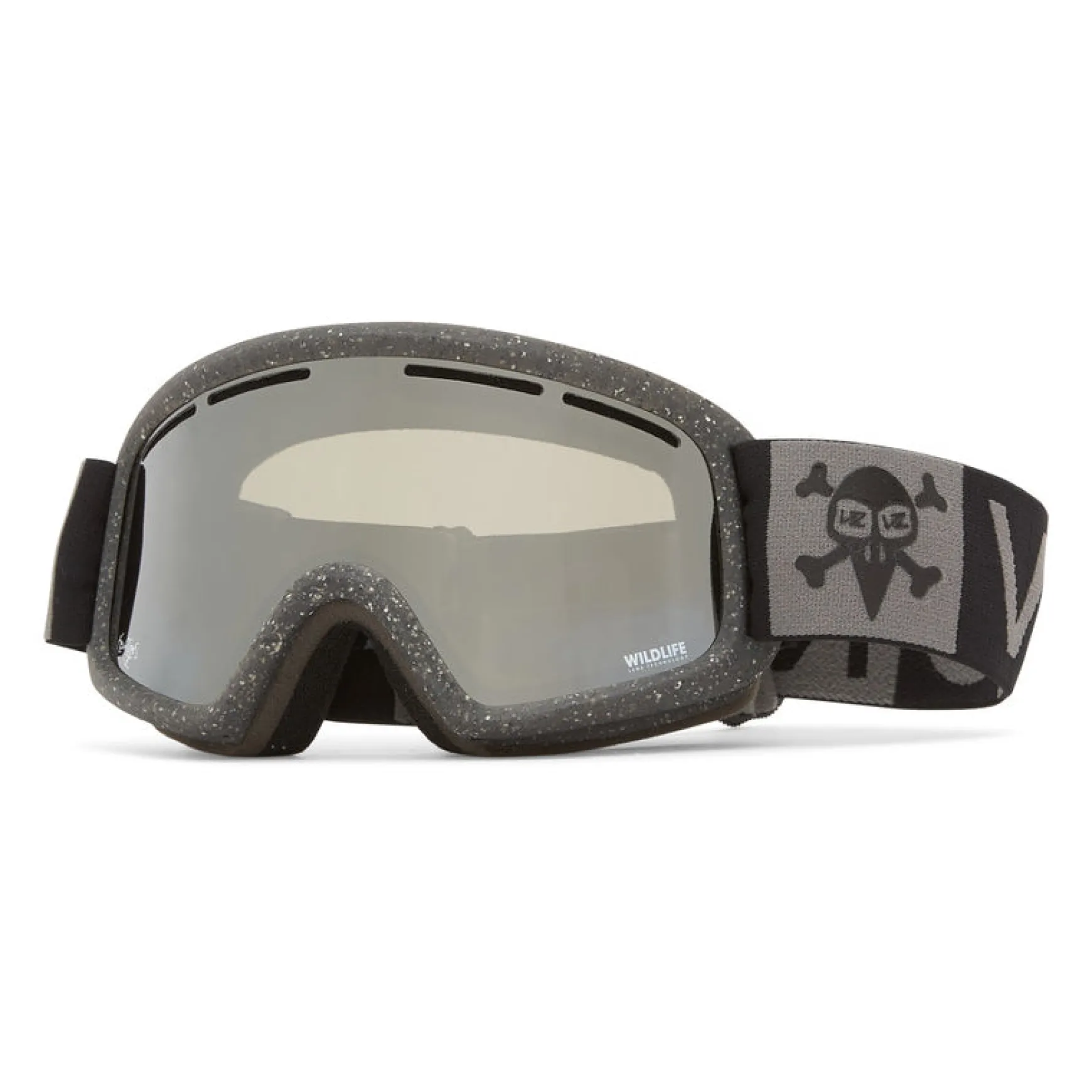 TRIKE<VonZipper Cheap