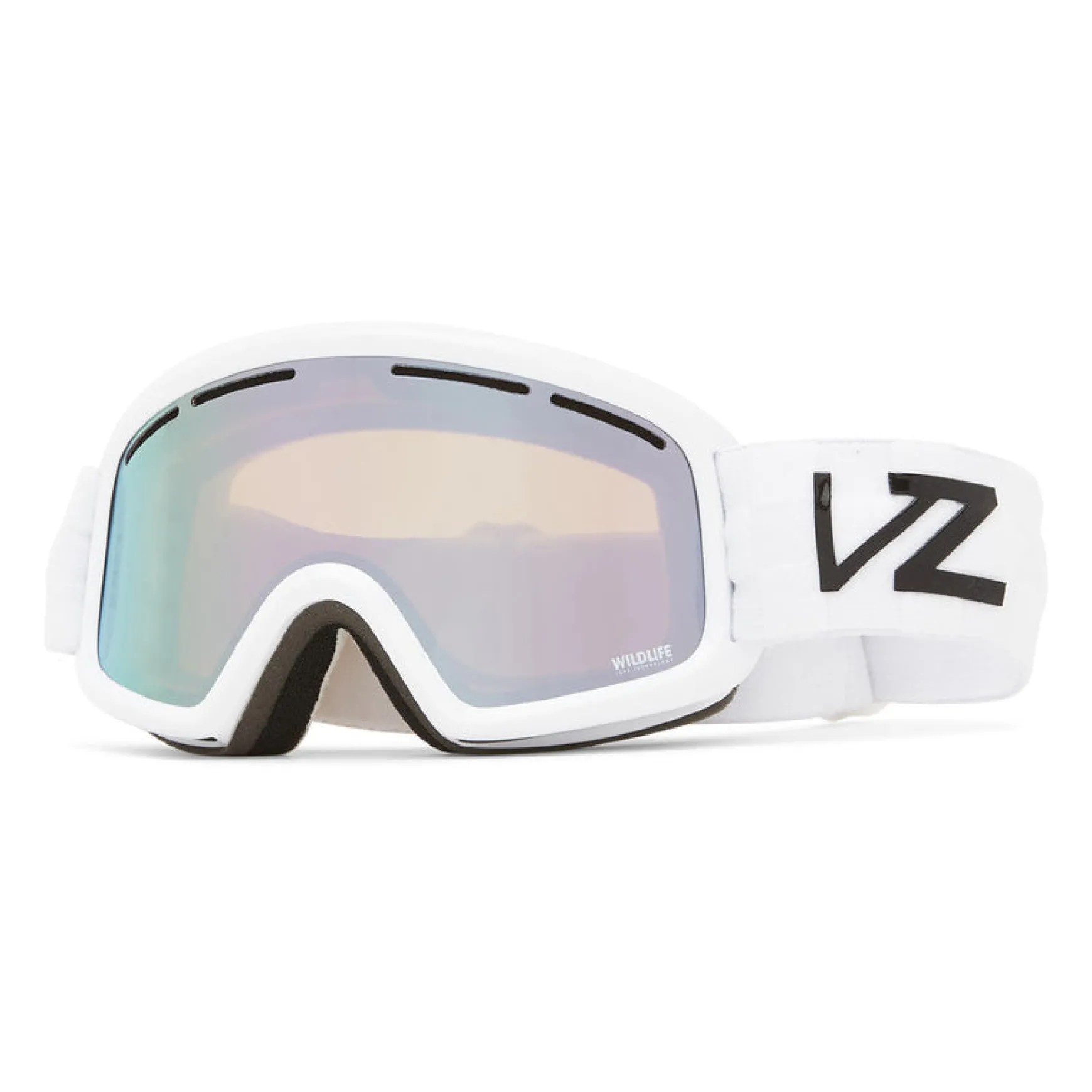 TRIKE<VonZipper Cheap