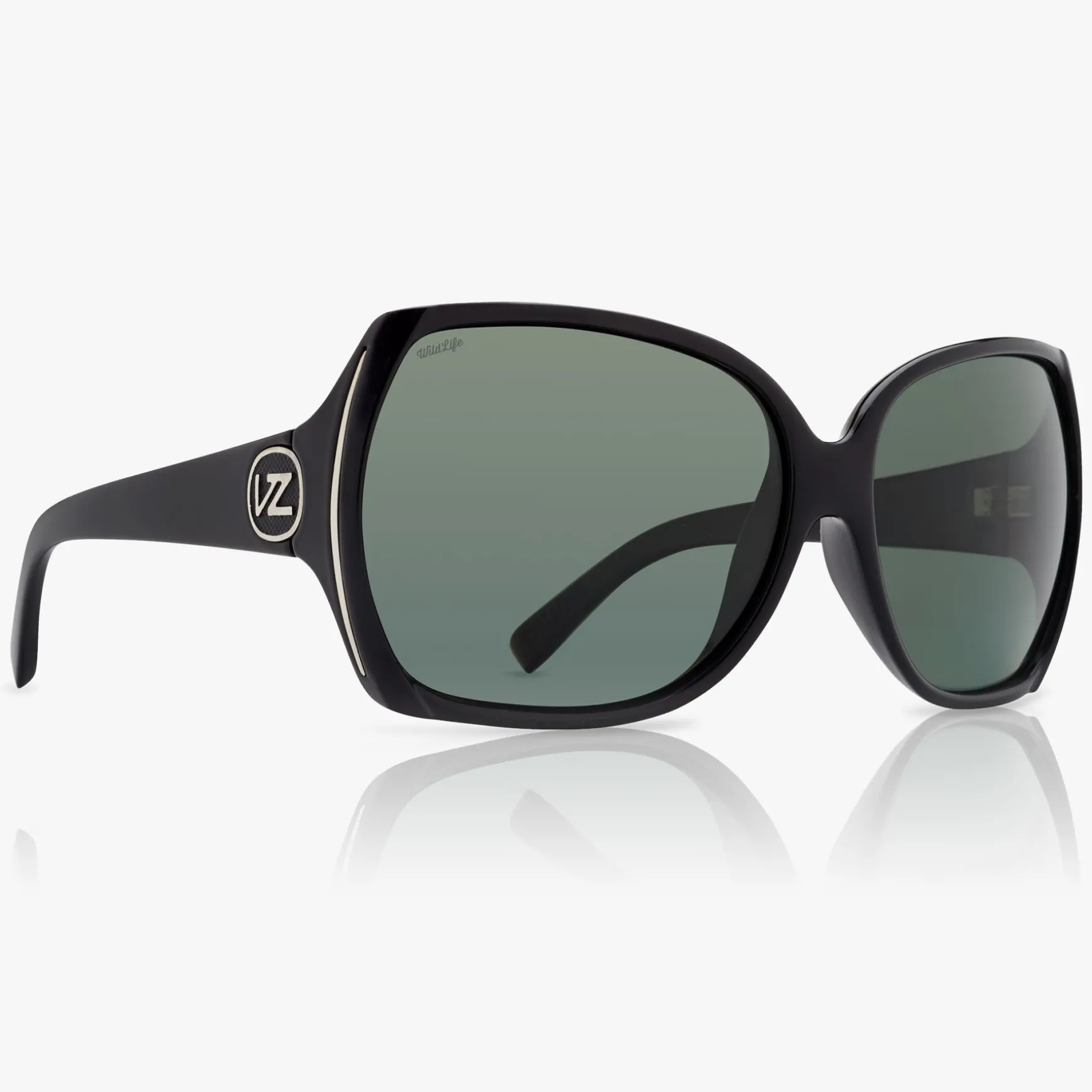 Trudie<VonZipper Store