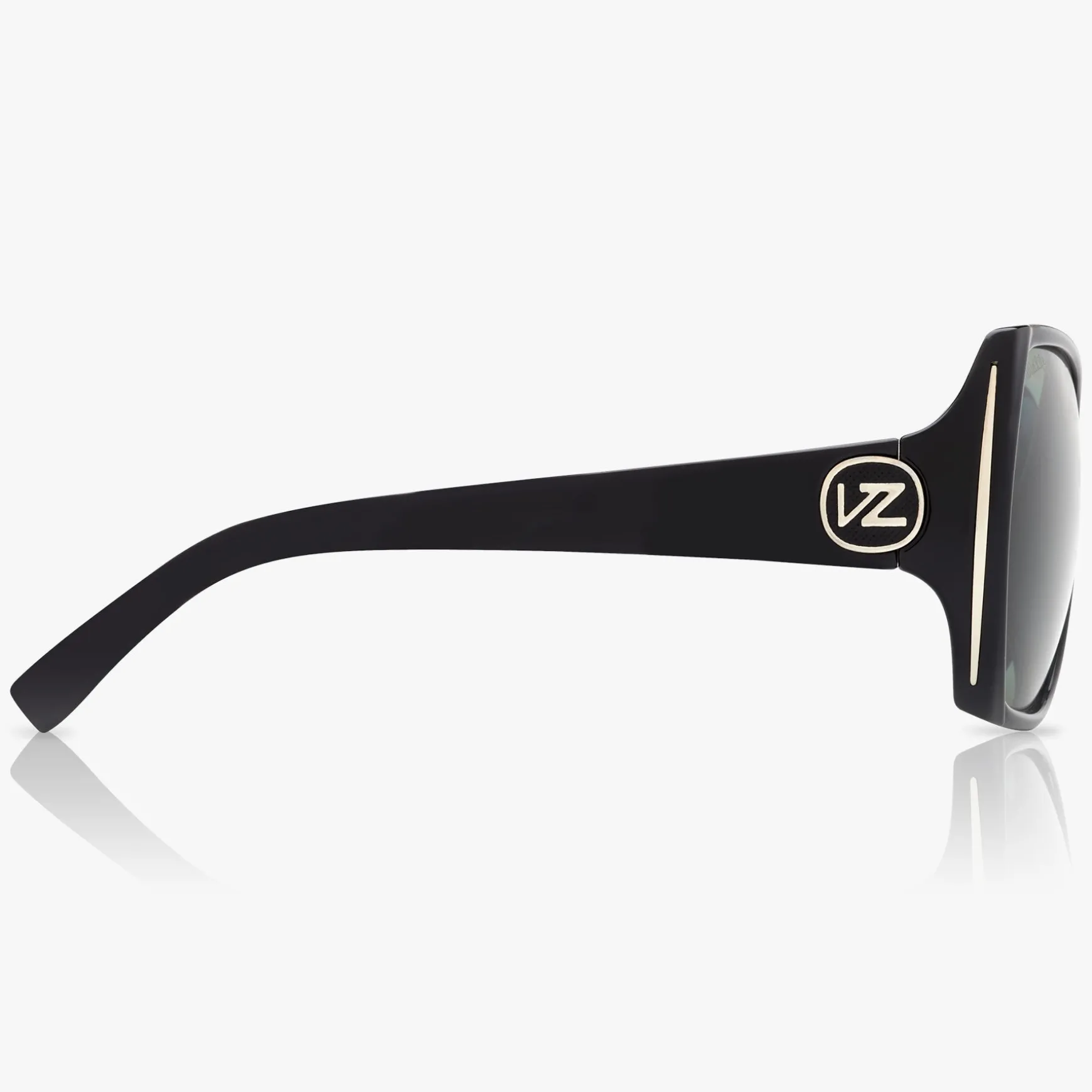 Trudie<VonZipper Store