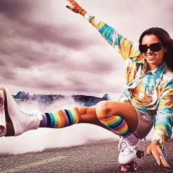 Trudie<VonZipper Store