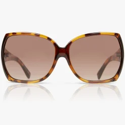 Trudie<VonZipper Flash Sale