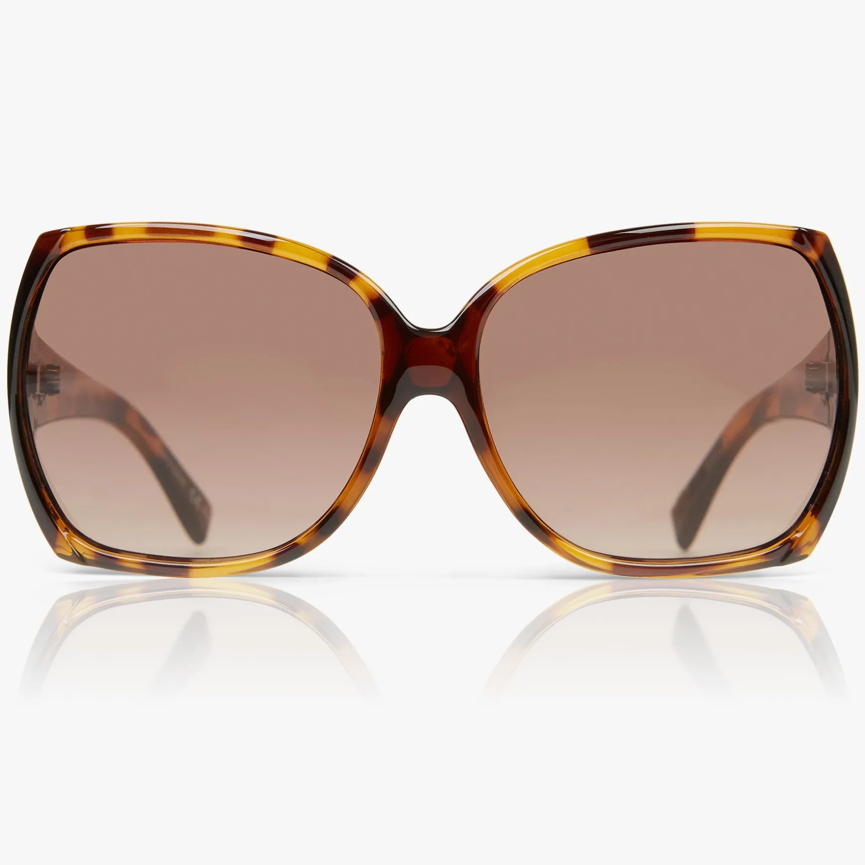 Trudie<VonZipper Flash Sale