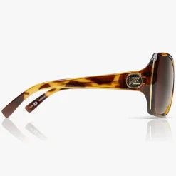 Trudie<VonZipper Flash Sale