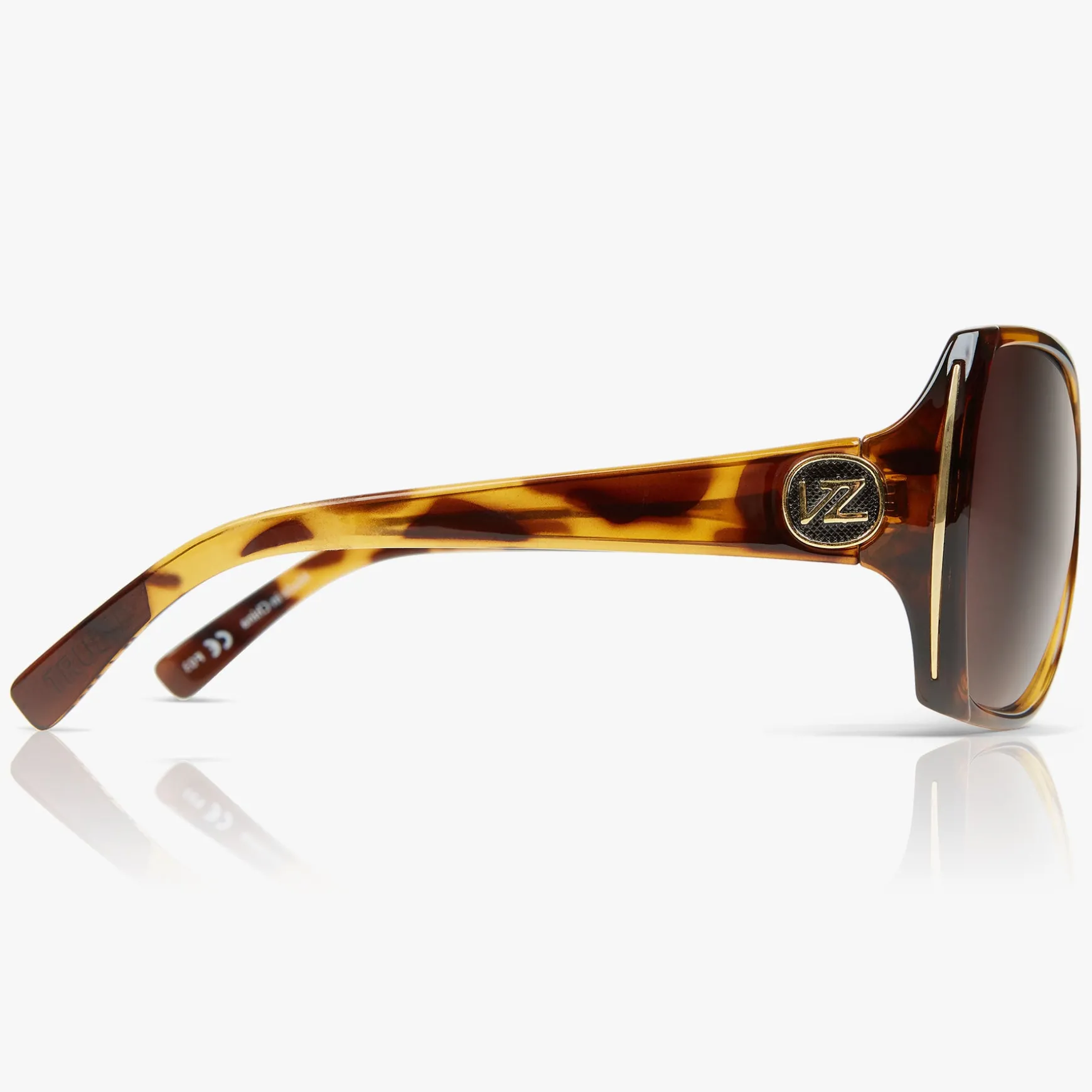 Trudie<VonZipper Flash Sale