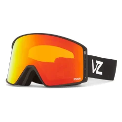 VELO<VonZipper Flash Sale