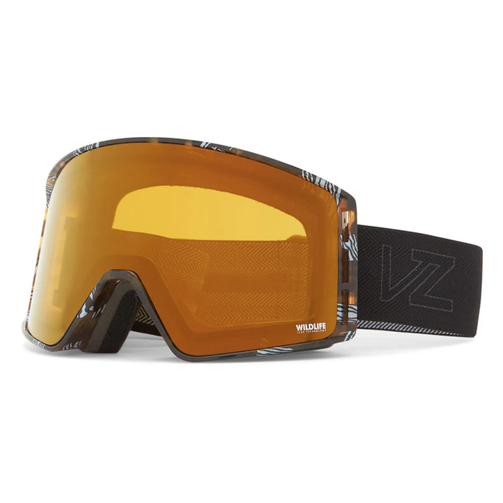 VELO<VonZipper Flash Sale